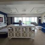 3.5BHK at Vishal Nagar