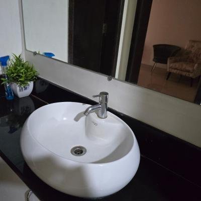 3.5BHK at Vishal Nagar