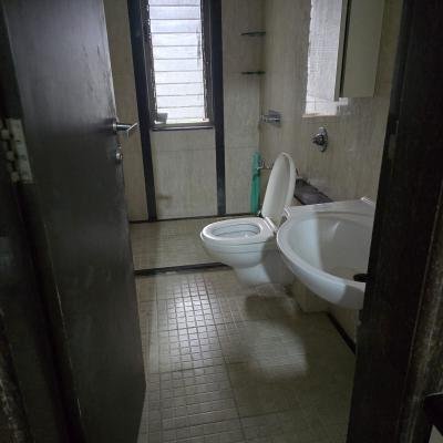 3.5BHK at Vishal Nagar