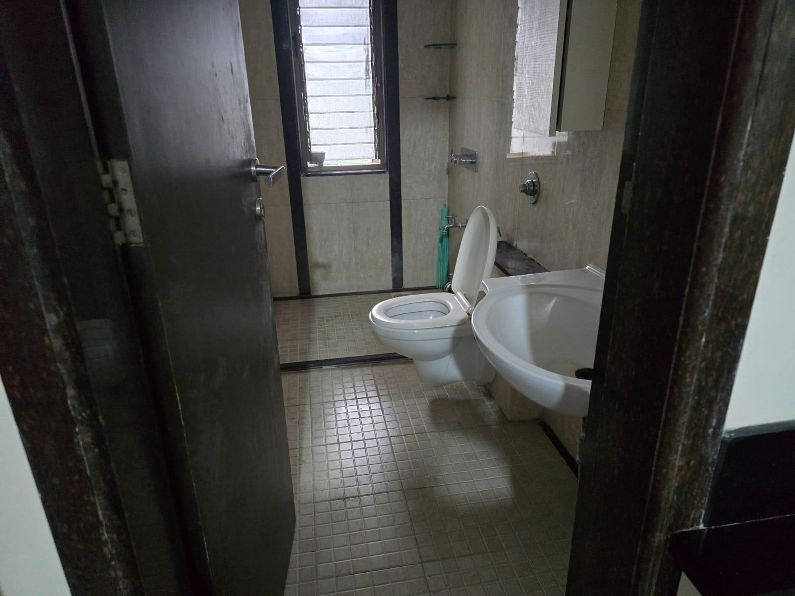 3.5BHK at Vishal Nagar