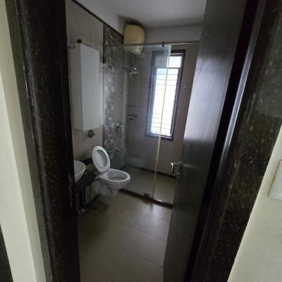 3.5BHK at Vishal Nagar