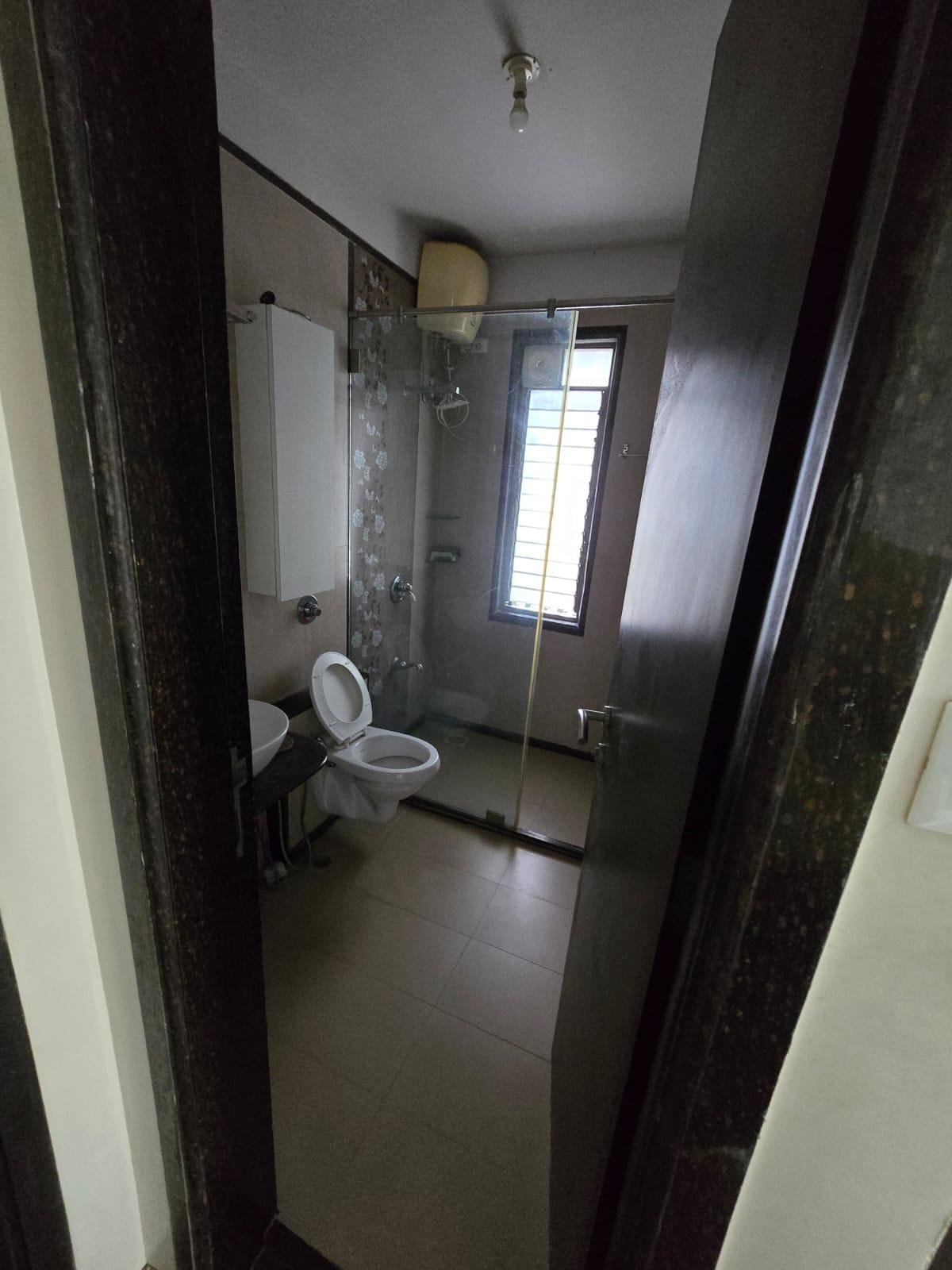 3.5BHK at Vishal Nagar