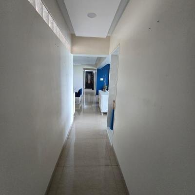 3.5BHK at Vishal Nagar