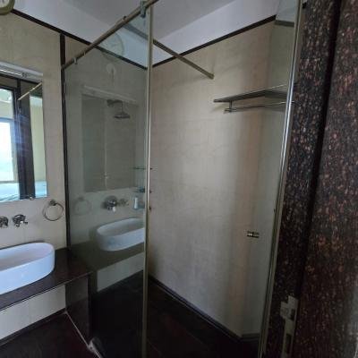 3.5BHK at Vishal Nagar