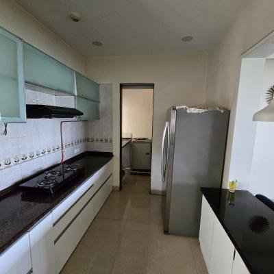 3.5BHK at Vishal Nagar