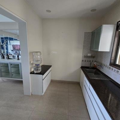 3.5BHK at Vishal Nagar